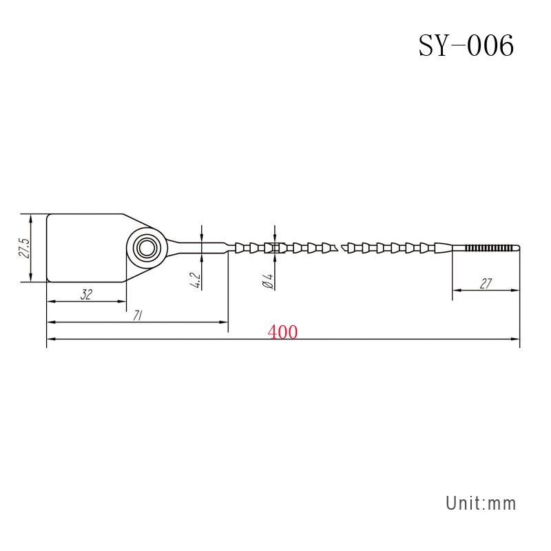 SY-006-1