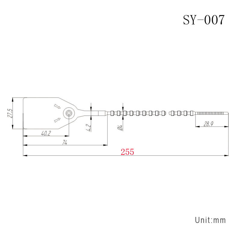 SY-007-2