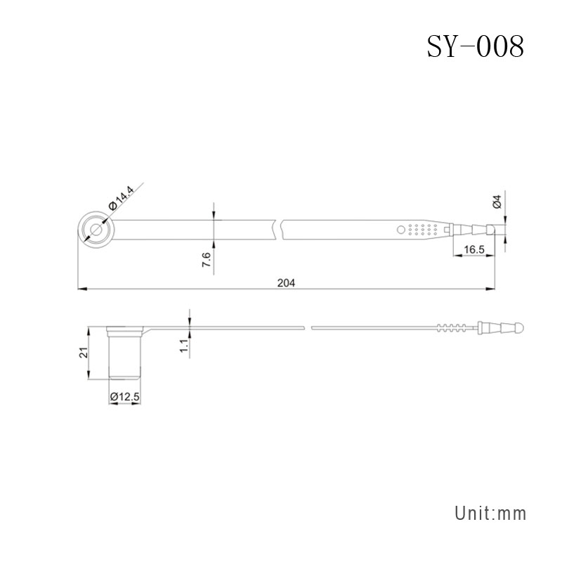 SY-008-1