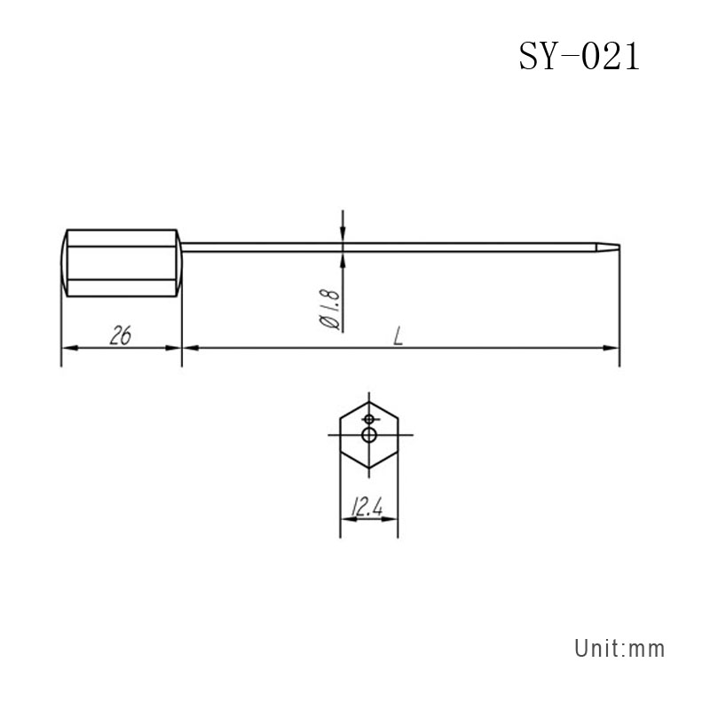 SY-021-2