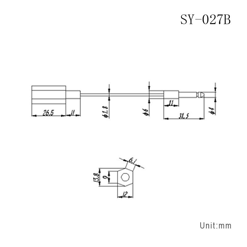SY-027B-2