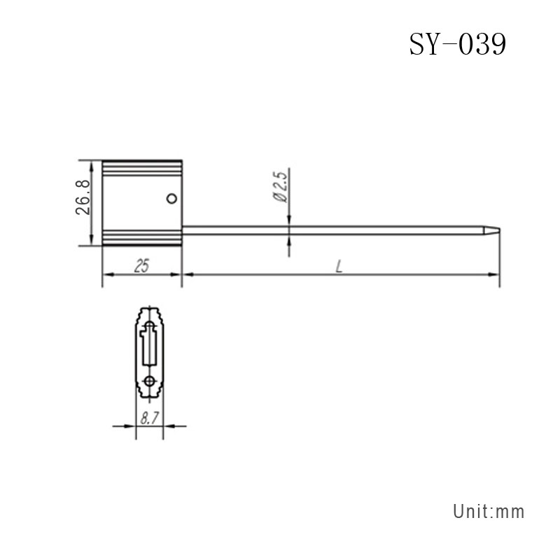 SY-039-1