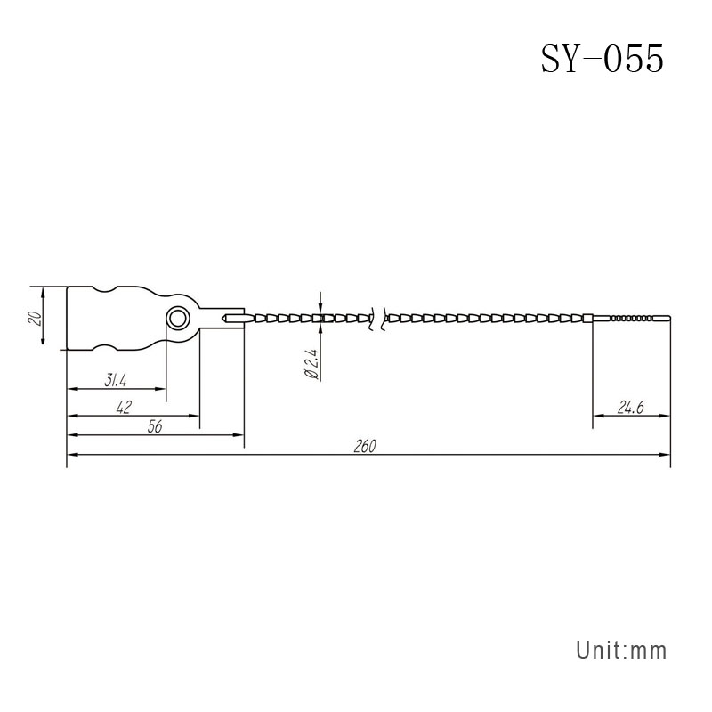 SY-055-1