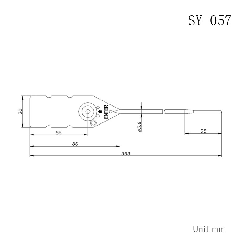 SY-057-1