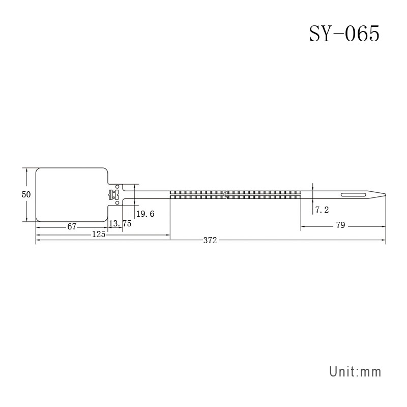 SY-065-2