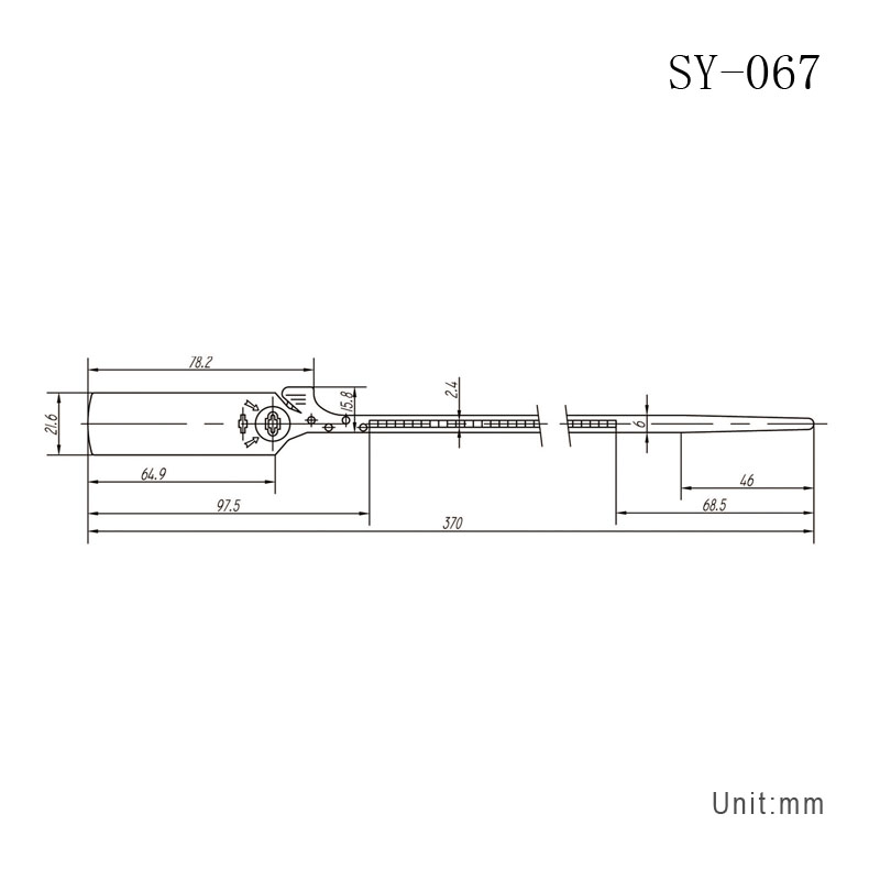 SY-067-1