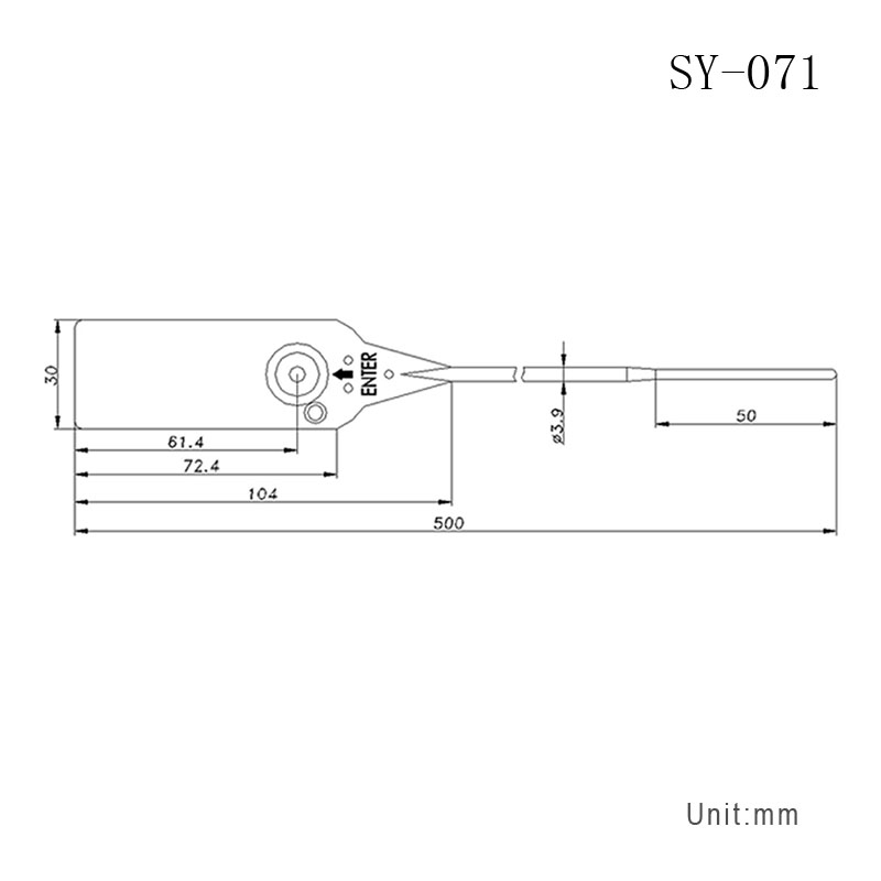 SY-071-1
