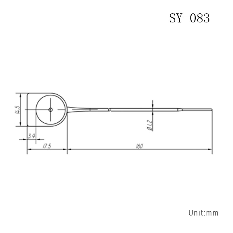 SY-083-2