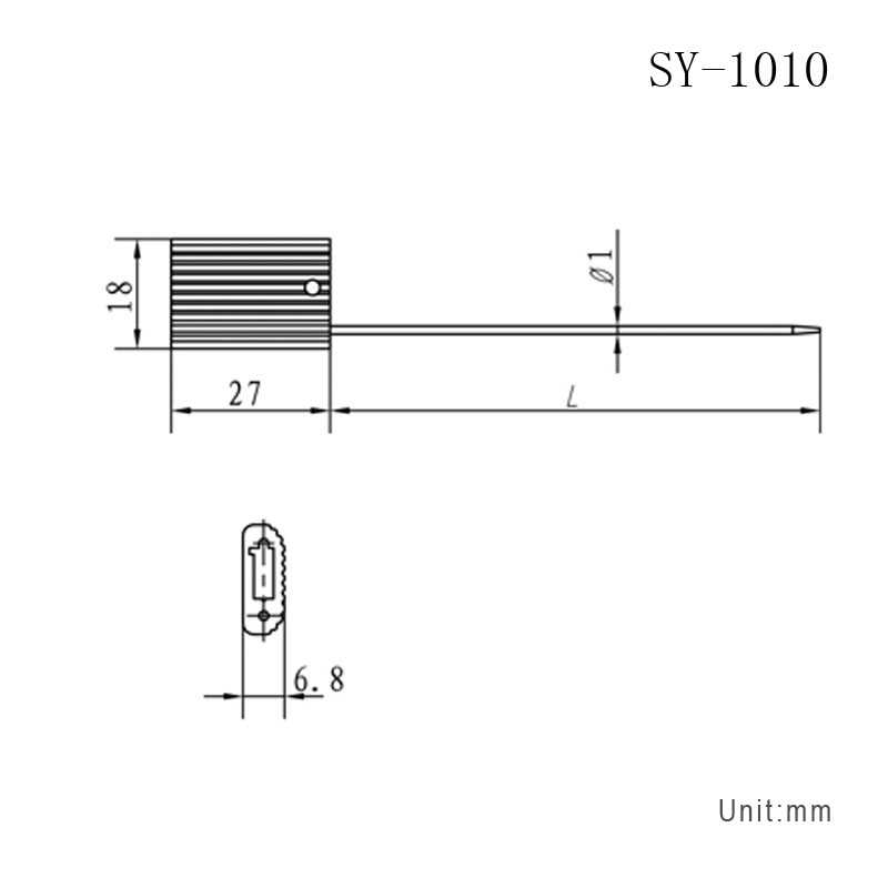 SY-1010-1