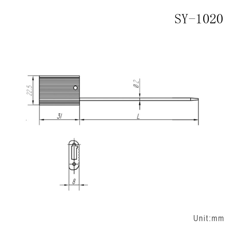 SY-1020-2