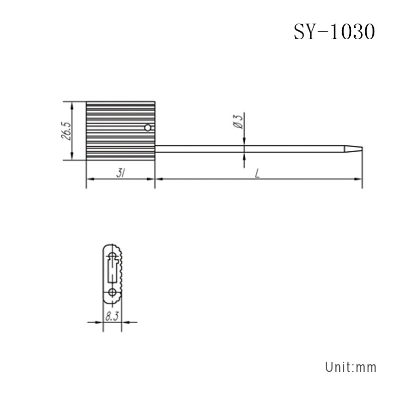 SY-1030-1