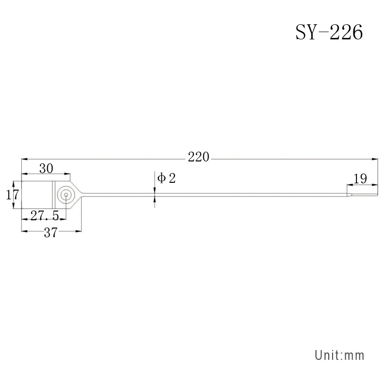 SY-226-1