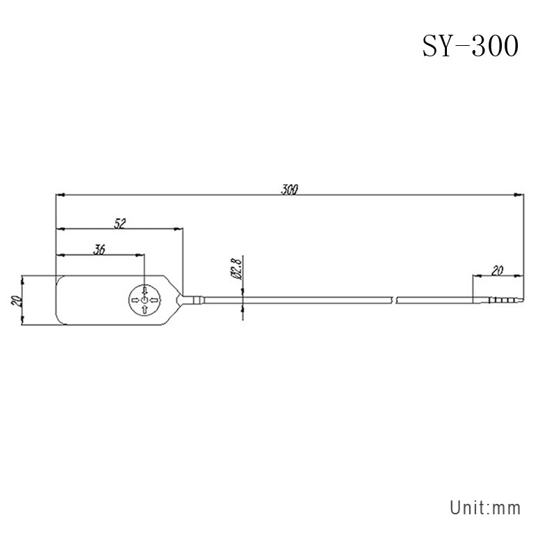 SY-300-1
