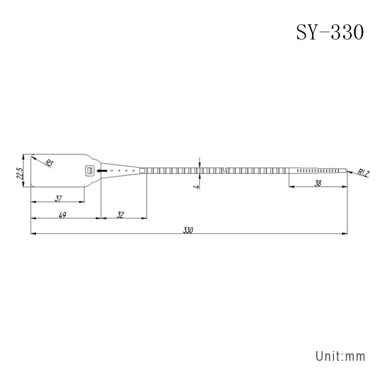 SY-330-1