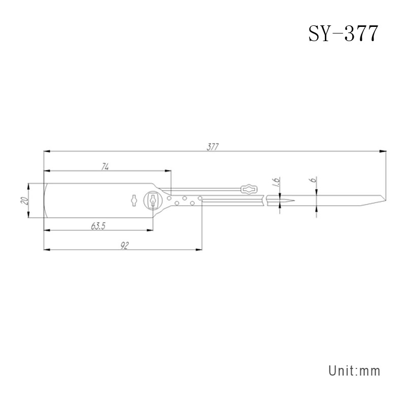 SY-377-1