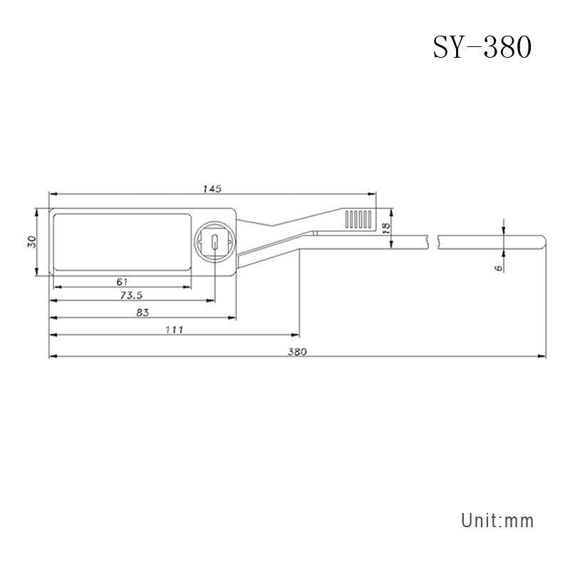 SY-380-1
