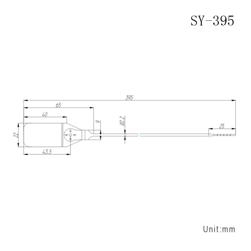 SY-395-1