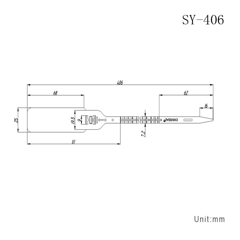 SY-406-2