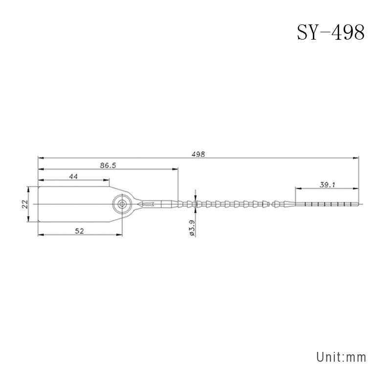 SY-498-3