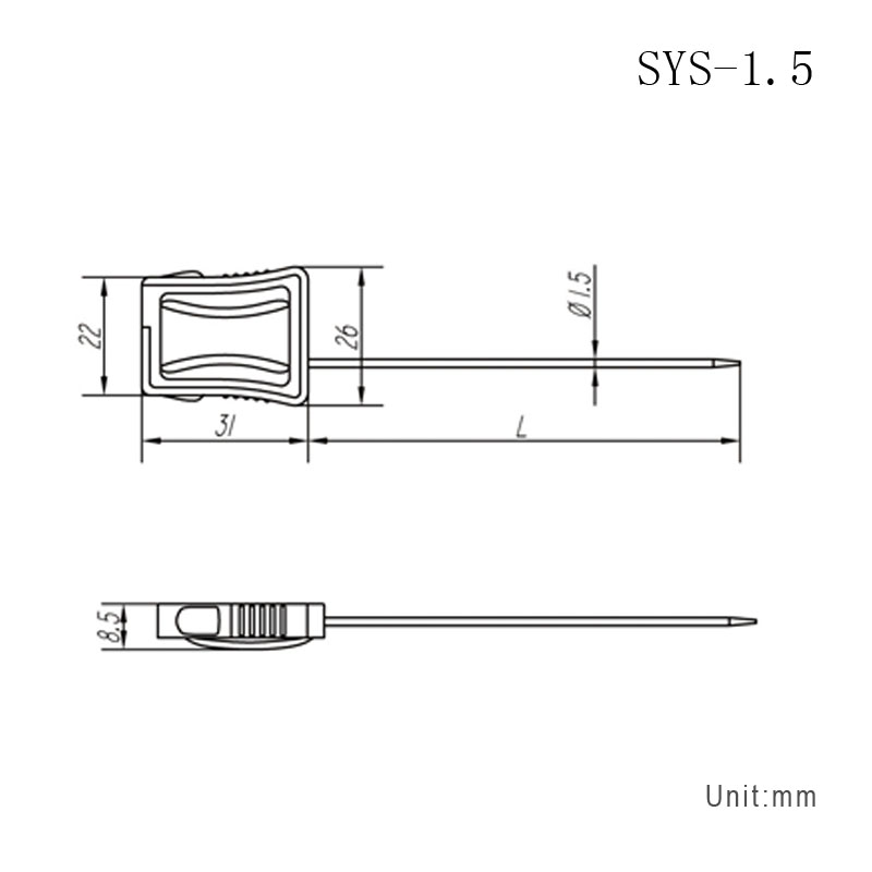 SYS-1.5-2